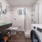 Appartement Coraline House Canteras Las Palmas de Gran Canaria