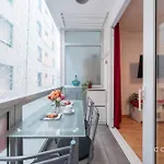 Coraline House Canteras Appartement Las Palmas de Gran Canaria